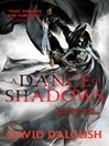 Imagen de portada para A Dance of Shadows